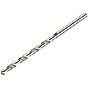 Irwin Hss Long Series Pro Drill Bits