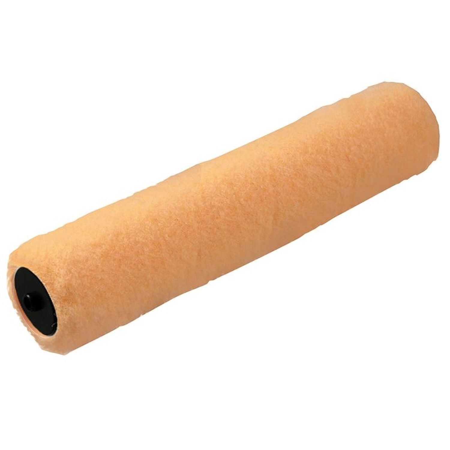 Stanley Hand Tools Medium Pile Polyester Sleeve - Multi Colour