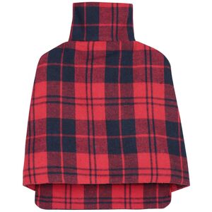 Mountain Warehouse 2L Foot Hot Water Bottle