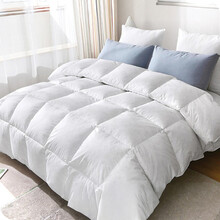 mix_duvets