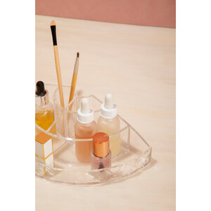 Beauty Corner Cosmetic Organiser