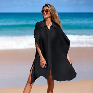  shot 16347359