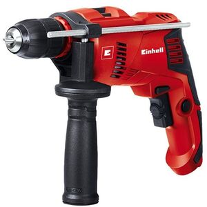 Einhell Te-id 500 E Impact Drill 550w 240v (UK Plug)