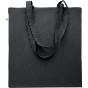 MidOcean Viveka Recycled Cotton Tote Bag