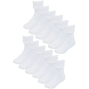 shot 16845569
