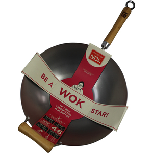 School of Wok by Dexam 14
