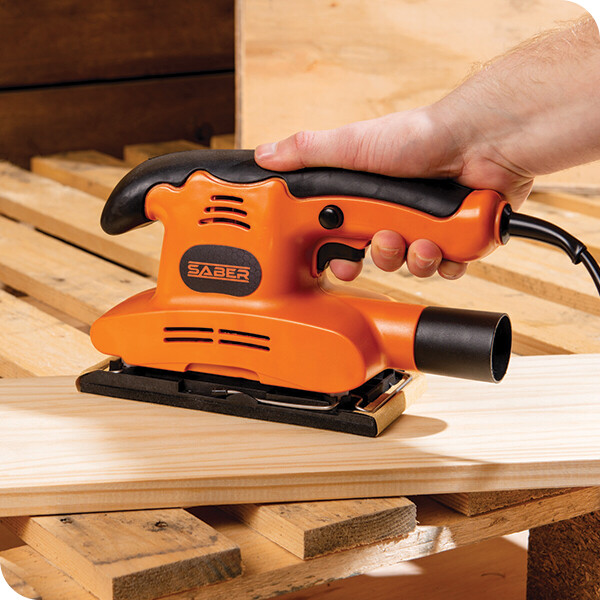 power tools saber drill