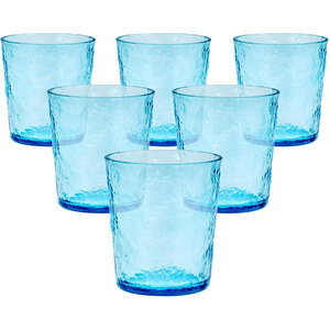  shot 18127494