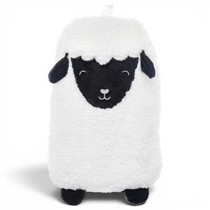 Sass & Belle Sheep Hot Water Bottle