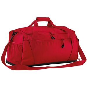 Quadra Sports Locker Bag