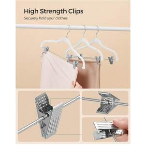  shot 18745344