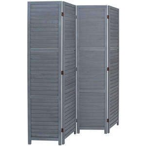 shot 18866364