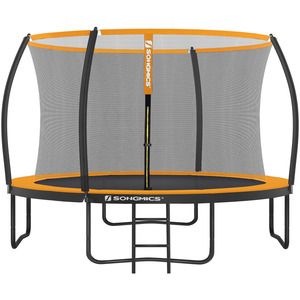  shot 18978524