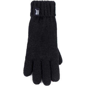  shot 19192404