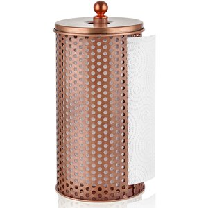  shot 19536389