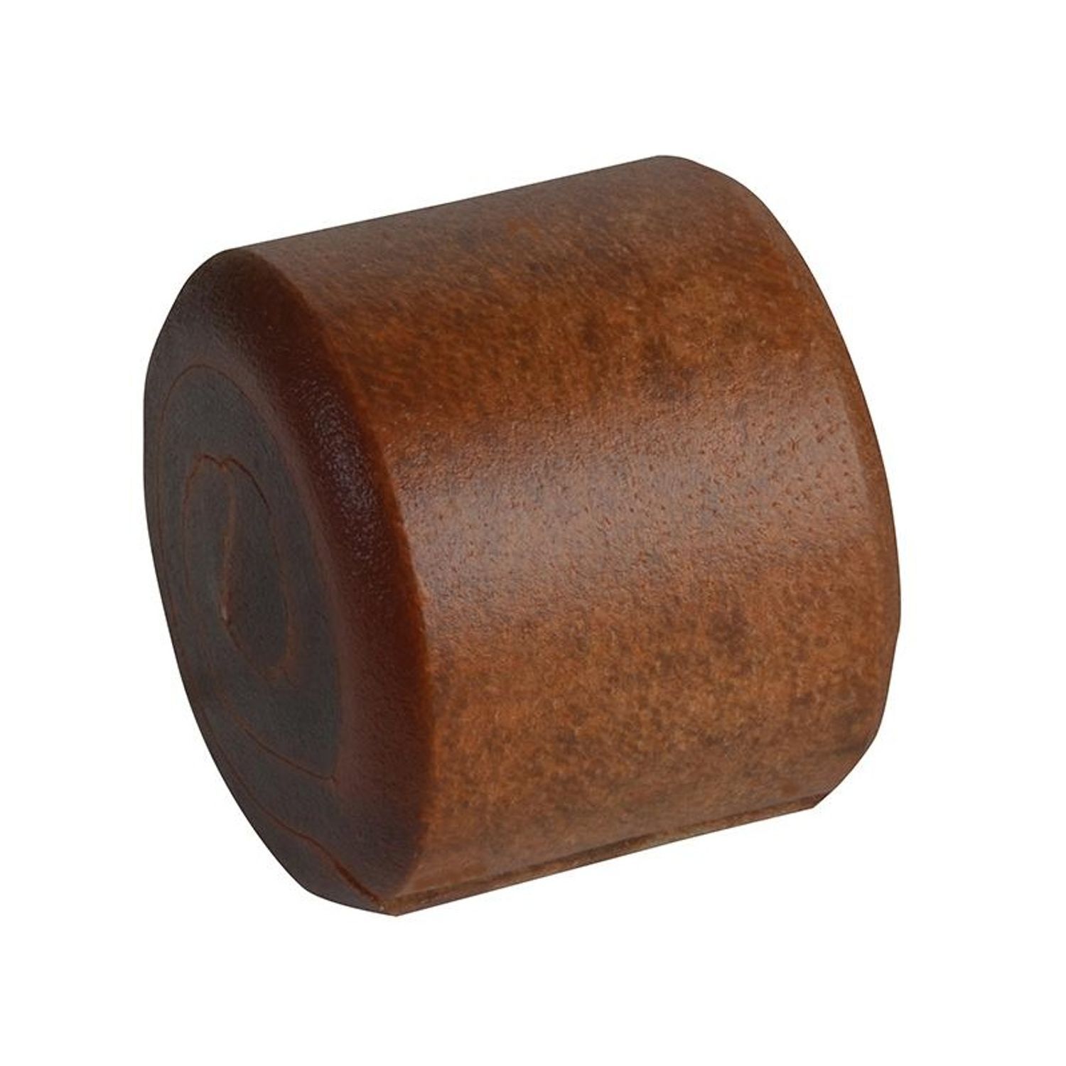 Thor Hide Replacement Face C - Multi Colour