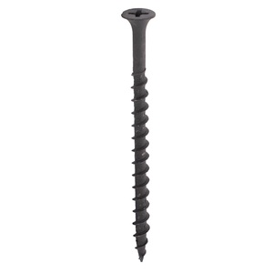  shot 20523764