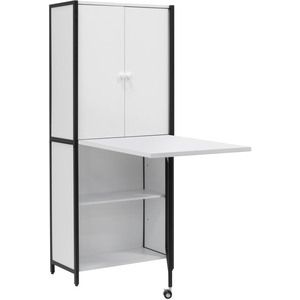 Sewing/Craft Armoire