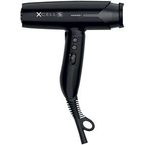  shot 21062994