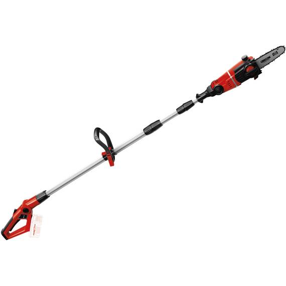 Einhell GE-LC 18 Li T-Solo 18V Pole Pruner Bare Unit