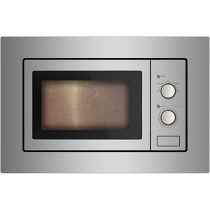 17L Integrated Microwave 700W