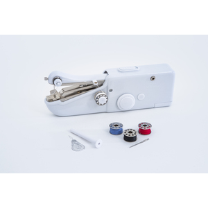 JML Magic Stitch A