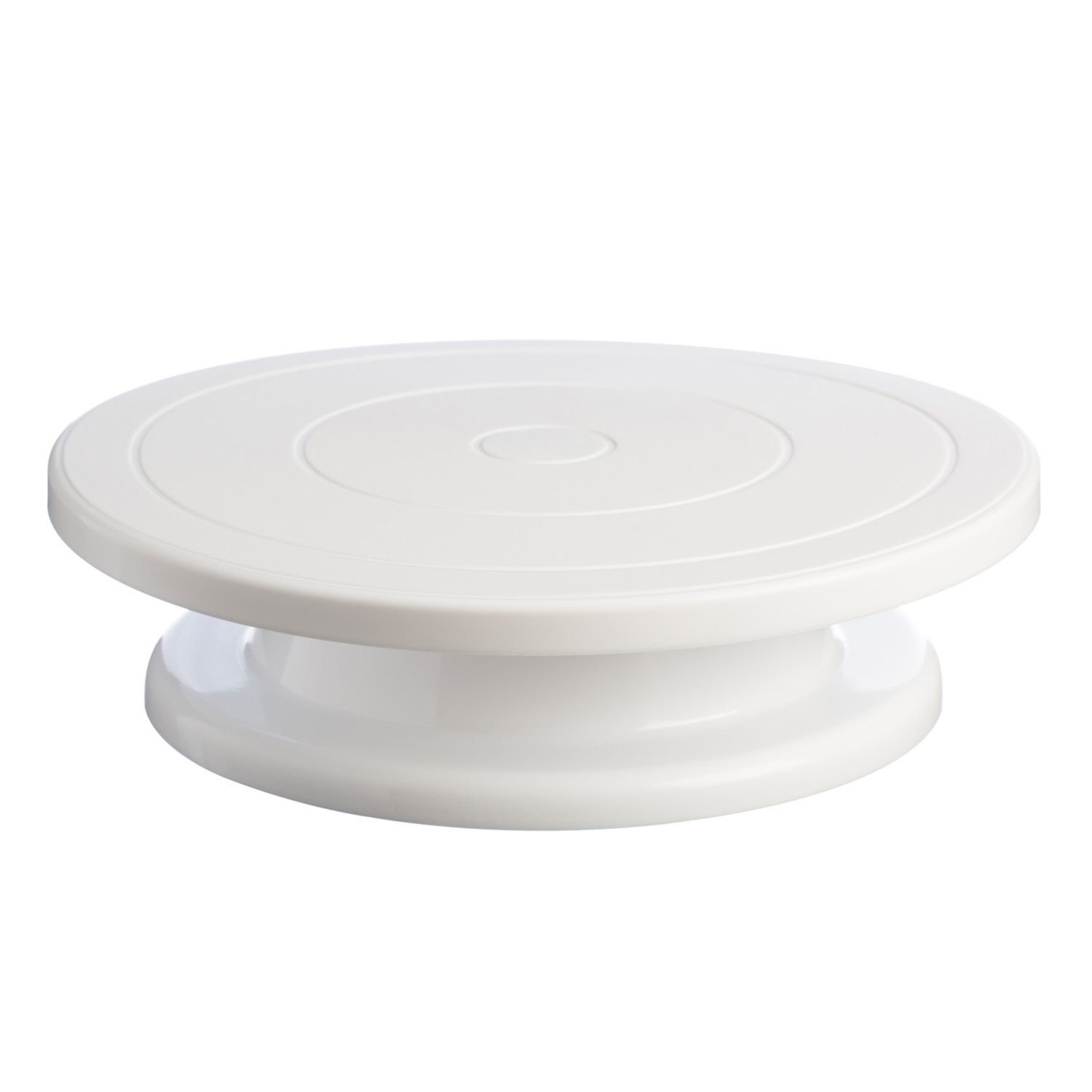 Image of Mason Cash Turntable In A Gift&hellip;