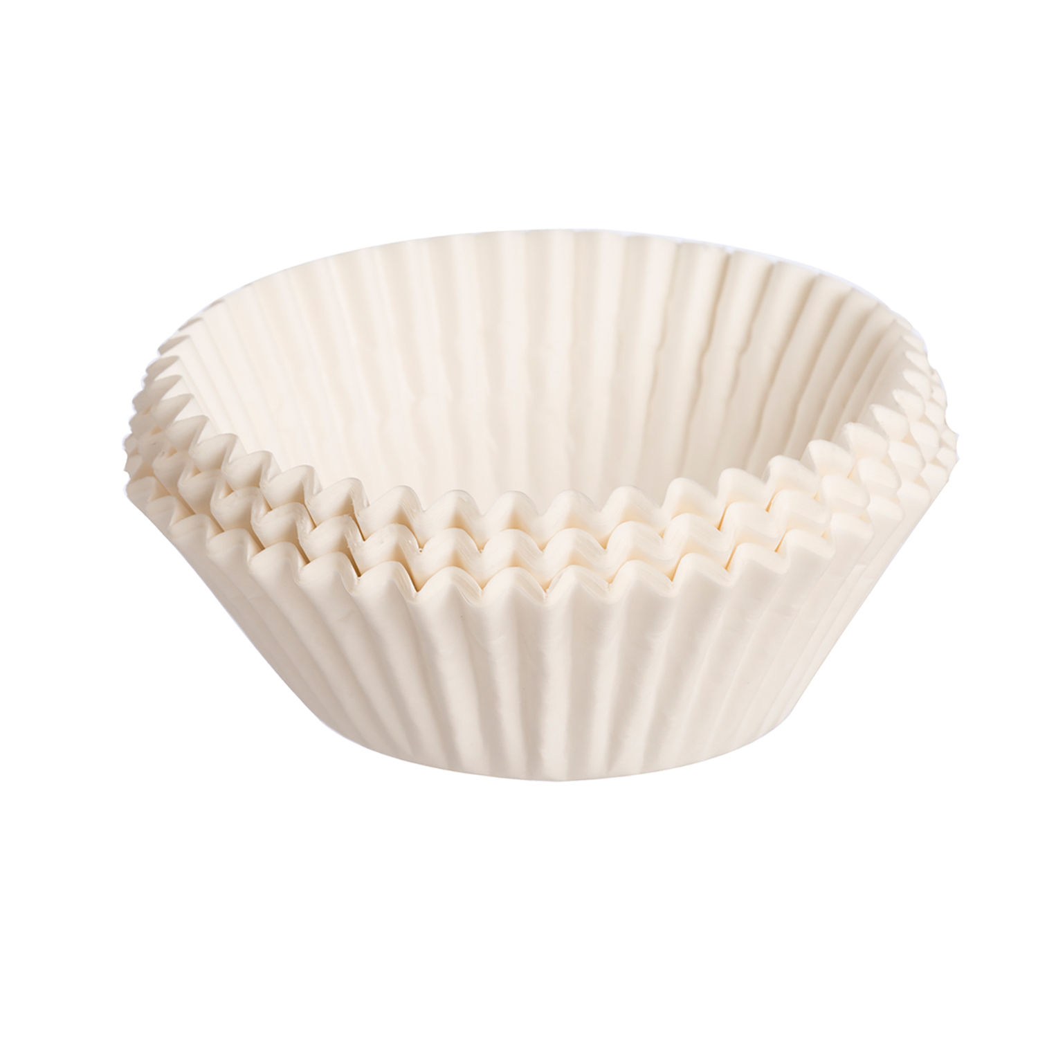 Image of Pack of 50 Mason Cash White&hellip;