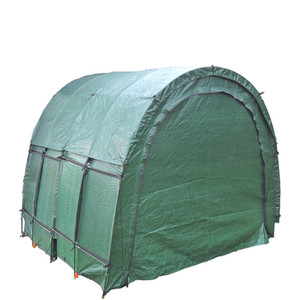  shot 615538