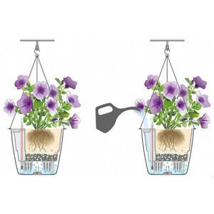  shot 990193