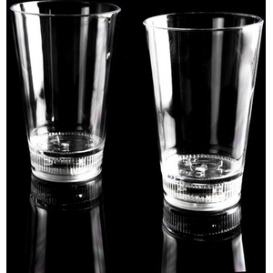  shot 1415788
