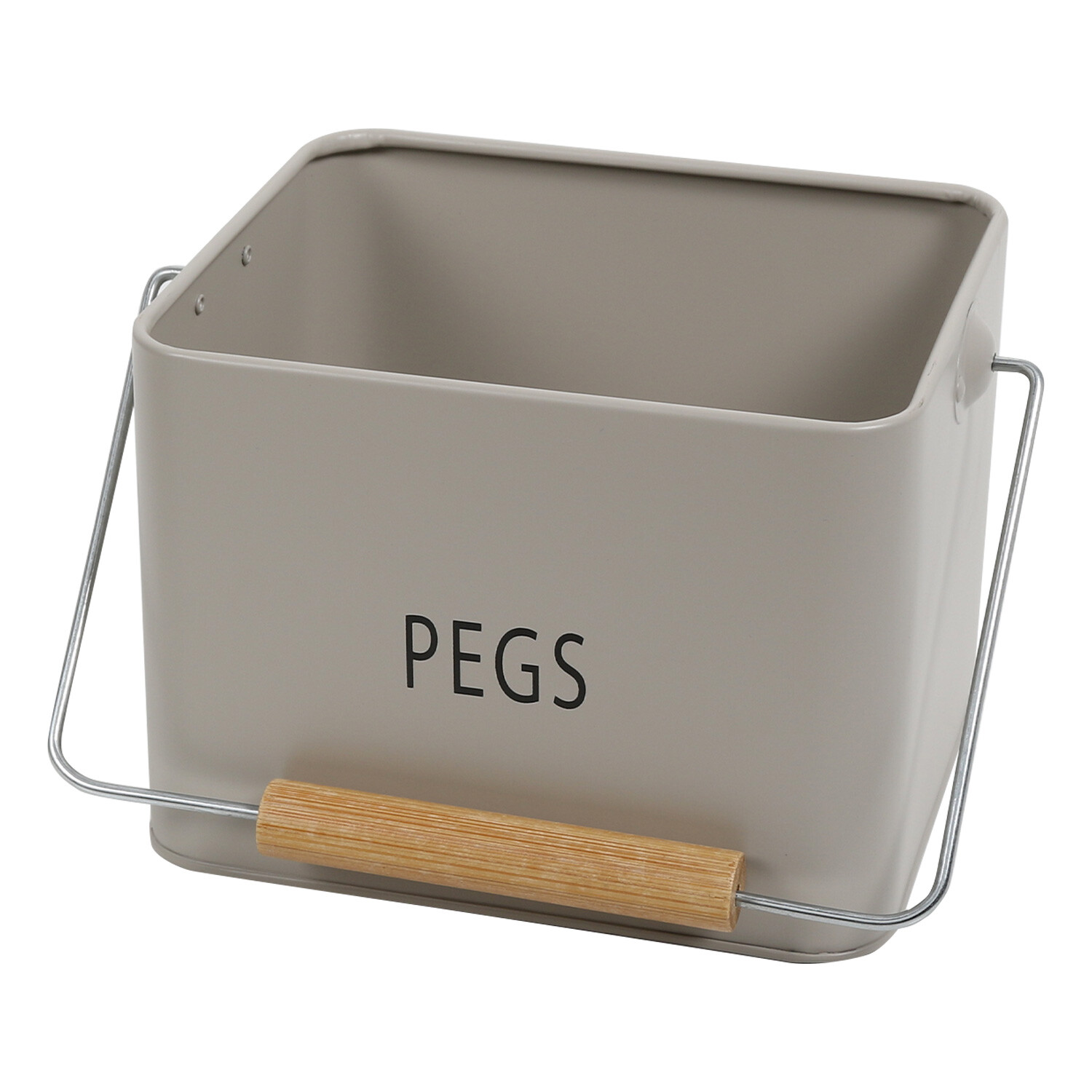 Image of Malmo Peg Holder