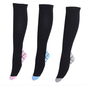 Sports Compression Socks