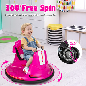  shot 3113442