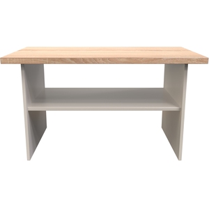 Vienna Coffee Table