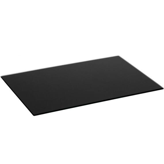 Glass Chopping Board - 50 x 40cm
