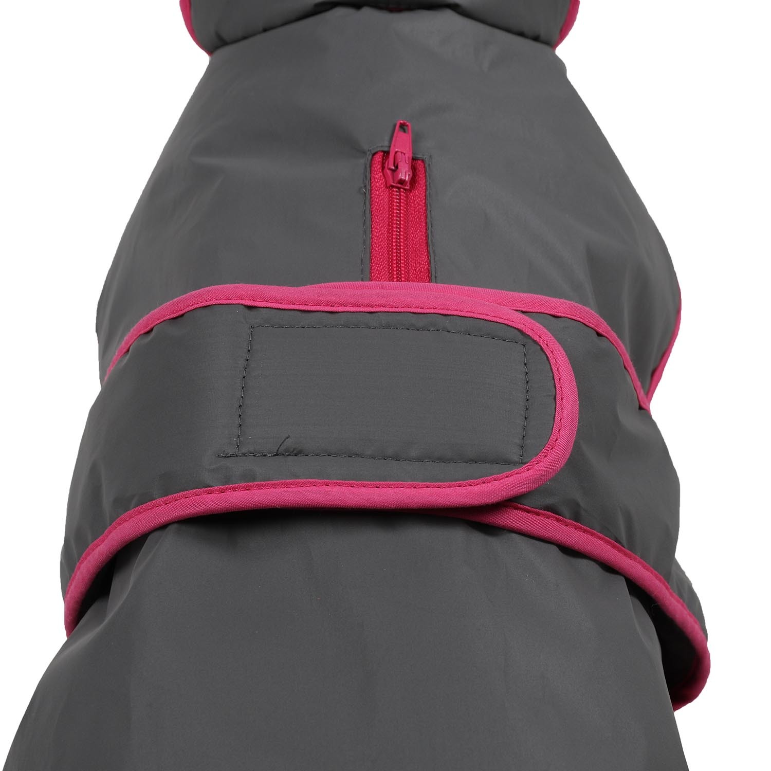 reflective-chest-guard-dog-coat
