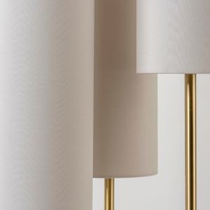  shot 4110849