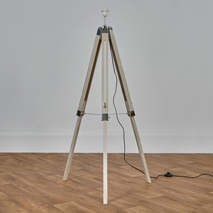  shot 4244524