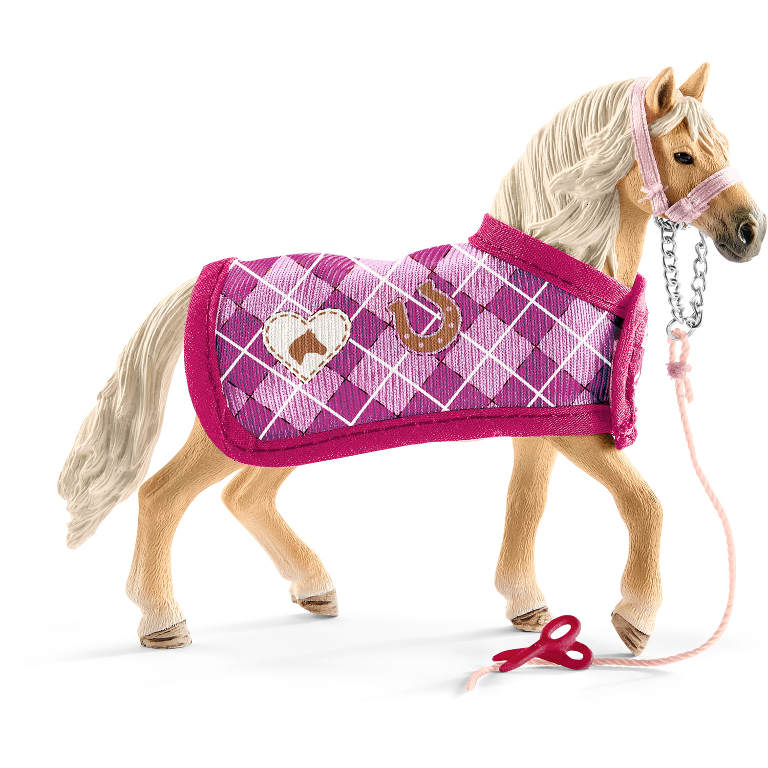 SCHLEICH Horse Club Sofia's Fashion Creation - 42431 - Multi-colour