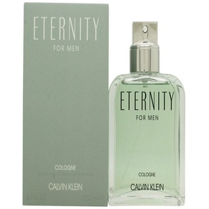 Ck Eternity Fresh Limited Edition Edt Spray 200ml