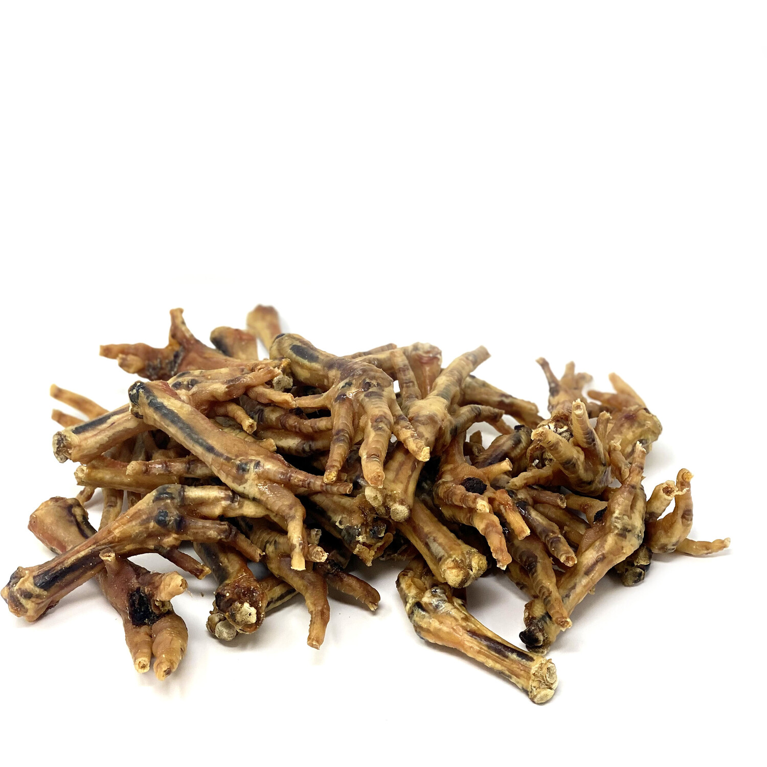 Chicken Feet - 300g