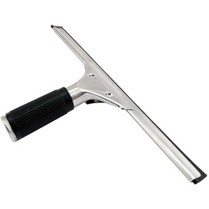  shot 6514206