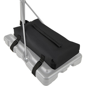 Basketball Hoop Sandbag