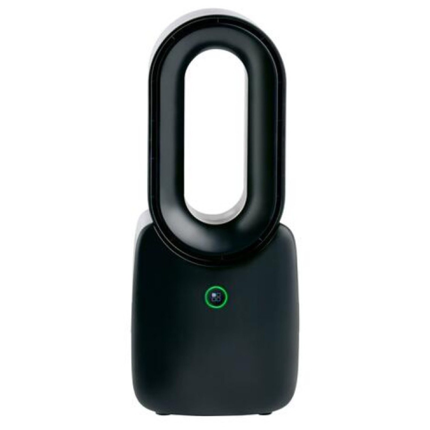 Bladeless Table Fan