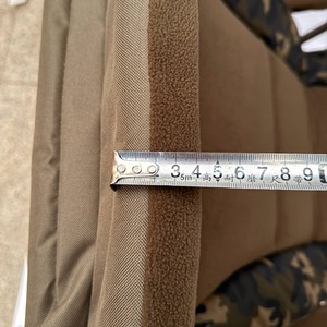 shot 7167315