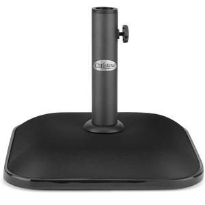 11kg Square Parasol Base