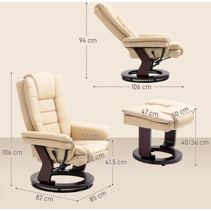 shot 7329414