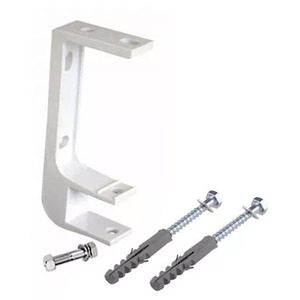 Balcony Ceiling Brackets for Budget Manual Awnings