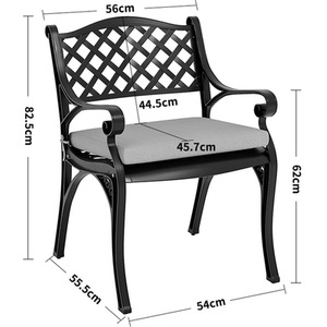  shot 7742448